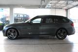 BMW 320i Aut. M Sport Shadow LED Navi HUD - BMW 320: Sport 320i