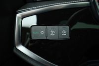 Audi Q3 - Vorschau Bild 17