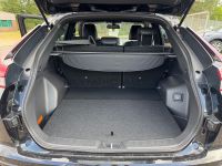 Mitsubishi Eclipse Cross 2.4 Plug-In Hybrid Select 360°  LE - Image