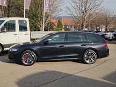 SKODA Octavia RS 265PS DSG 5J./GAR + 8x fach breift SKODA Octavia RS 265PS DSG 5J./GAR + 8x fach breift