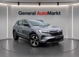 Renault Austral Evolution/Mild Hybrid/Kamera/LED/DAB/SHZ