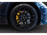 Maserati Granturismo - Vorschau Bild 11