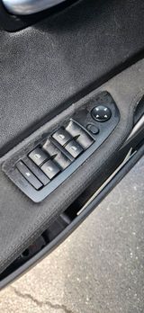 BMW bmw 120d 163 ps  Motorschaden - BMW: Motorschaden