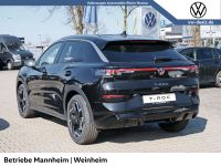 Volkswagen T-Roc - Vorschau Bild 5
