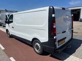 Renault Trafic 1.6 dCi 88KW T29 L2H1 3P AIRCO KLIMA LANG - Renault LKWs