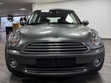 MINI Cooper 1.HAND SITZHEIZUNG PDC RENTNERFAHRZEUG - Mini Cooper Gebrauchtwagen bis 5.000 Euro