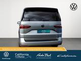 Volkswagen T7 Multivan Life "Edition" lang | Easy Open | St - 7-Sitzer Vans