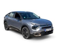 Citroën C4 - Vorschau Bild 3