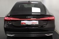 Audi A7 - Vorschau Bild 5