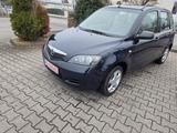 Mazda 2 1.25 55kW Comfort - Mazda Gebrauchtwagen von 2007