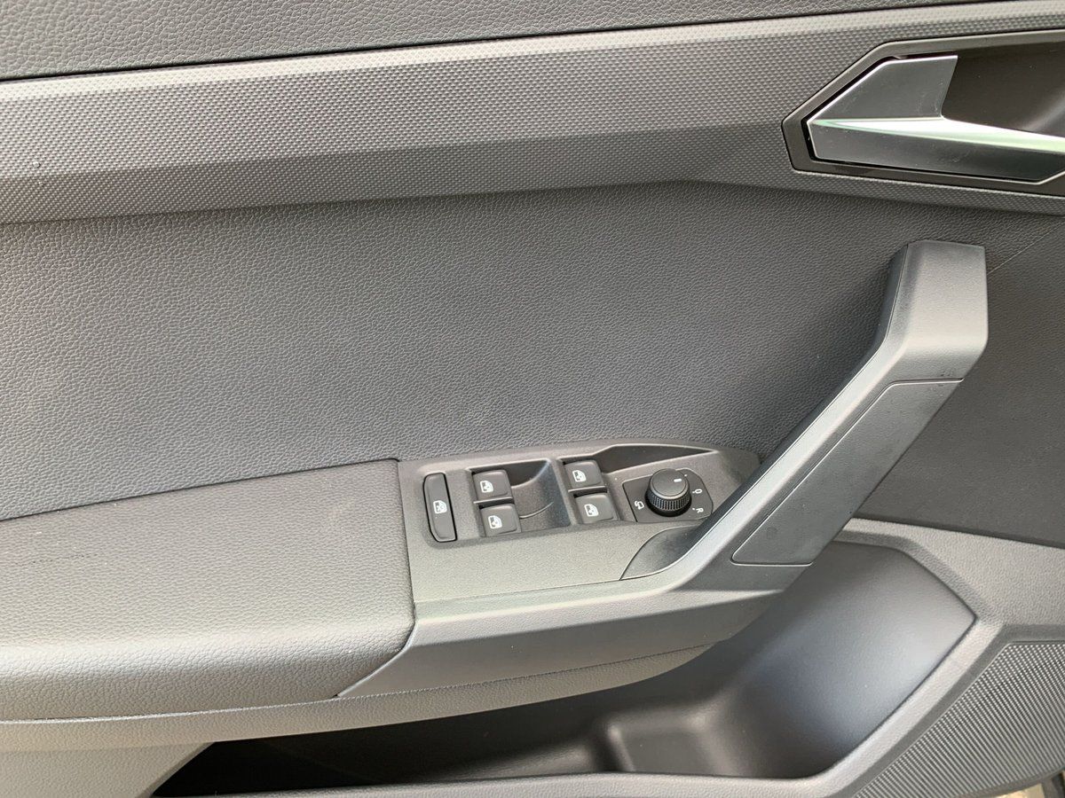 Seat Arona - Bild 20