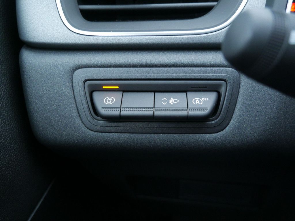 Fahrzeugabbildung Renault Captur Techno TCe 90