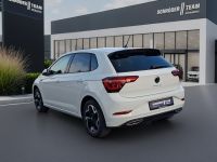 Volkswagen Polo - Vorschau Bild 3