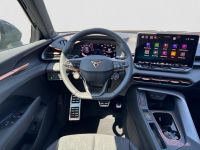 Cupra Terramar - Vorschau Bild 11