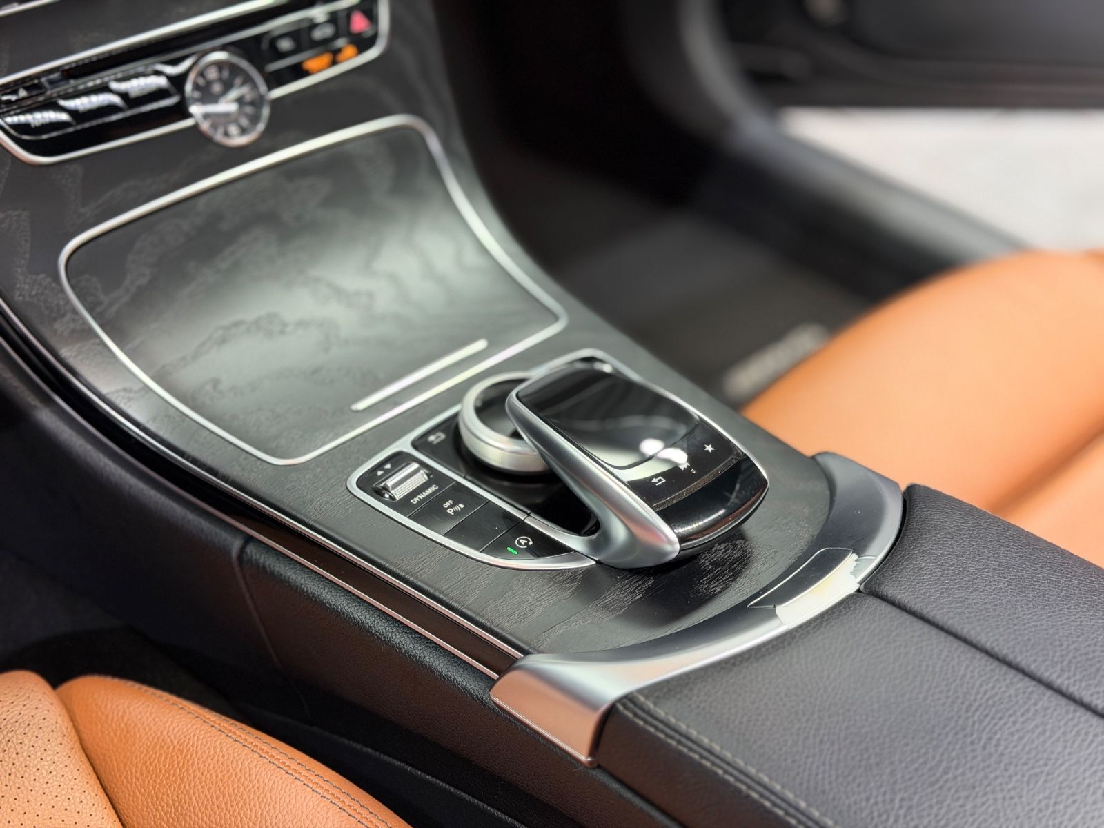 Fahrzeugabbildung Mercedes-Benz C250 Coupe|AMG-LINE|19 ZOLL|ILS-LED|NAVI|AUTOMAT
