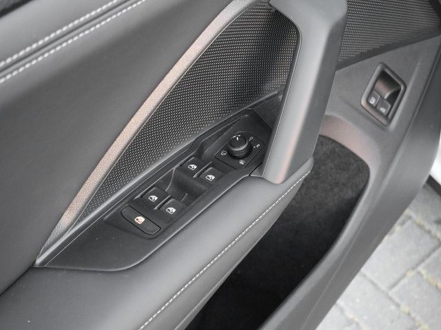 Volkswagen Tayron - Bild 15