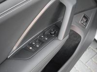 Volkswagen Tayron - Vorschau Bild 15