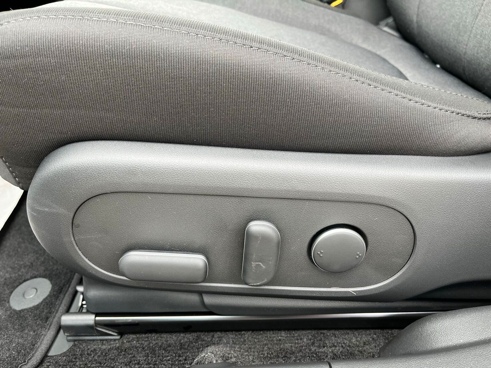 Hyundai IONIQ 5 – Bild 19
