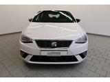 Seat Ibiza 1.0 TSI FR DSG SH/LED/NAV/VCP/DAB+ - Seat Ibiza