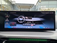 BMW 420 Gran Coupé - Vorschau Bild 13