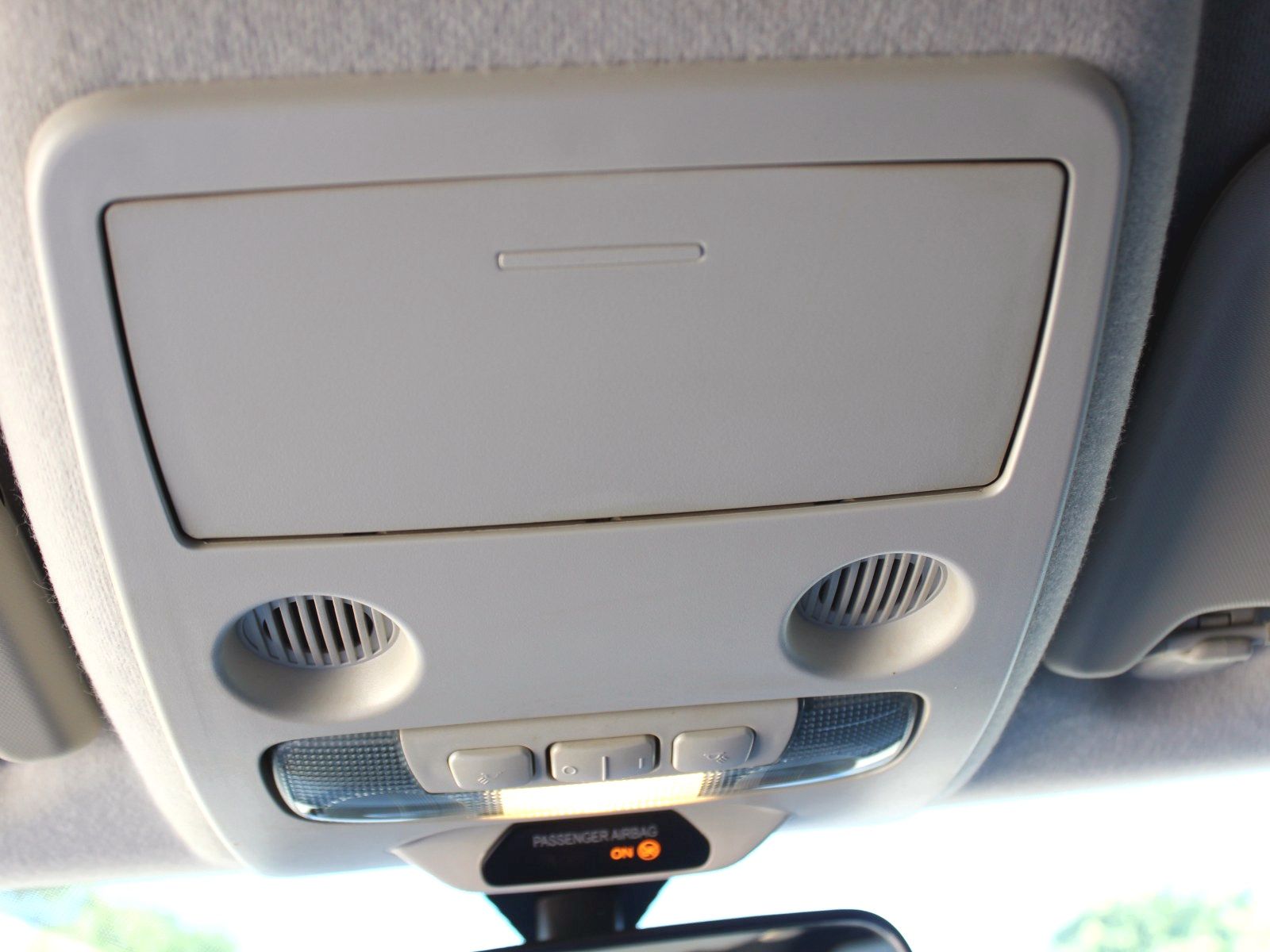 Fahrzeugabbildung Ford EcoSport Cool & Connect 1,0 EcoBoost Start/Stopp