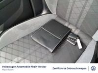 Volkswagen Tiguan Allspace - Vorschau Bild 19
