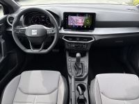 Seat Ibiza - Vorschau Bild 4