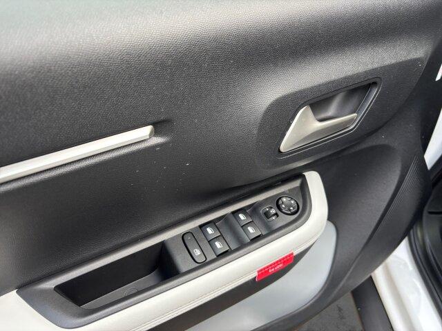 Citroen C3 Aircross MAX 145 AT +Navi+Kamera+LED+, миниатюра 7