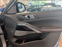BMW X6 - Vorschau Bild 22