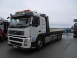 Volvo FM 62R B