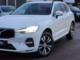 Volvo XC60 B4 Momentum Pro AWD*NAVI*LED*AHK*ATM 85 TKM - Volvo XC60 bis 25.000 Euro