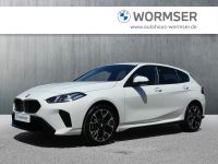 BMW 120 - Vorschau Bild 9