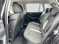 Skoda Kamiq - Vorschau Bild 11