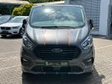 Ford Tourneo Custom 2.0 TDCi Sport *ACC*Standh.*Xenon - Ford Tourneo Custom aus 2019