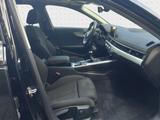 Audi A4 allroad 2.0 TDI quattro AHK*Matrix*Virtual* - Audi A4 Allroad Gebrauchtwagen