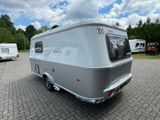 HYMER / ERIBA / HYMERCAR Touring 530 *Mover*Markise - Offers matching your search criteria