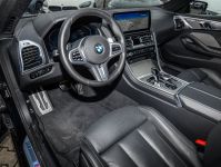 BMW 840 - Vorschau Bild 9