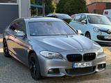 BMW 535 i xDrive /// M-Sport Paket /// - BMW 535: 535i M Sport