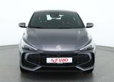 MG3 1.5 Comfort LED Navi Kamera - MG Gebrauchtwagen von 2025