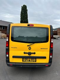 Renault Trafic - 5