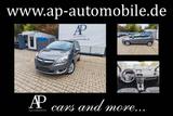 Opel Meriva B Style CAM ALU TÜV AU NEU FINANZIERUNG - : Kleinwagen, Finanzierung