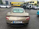 Aston Martin Vanquish*2+2 One77  B&O Carbon 20 Zoll*Exclusiv - Aston Martin Vanquish