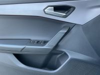 Seat Leon - Vorschau Bild 15