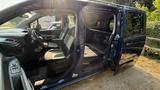 Citroën Berlingo PureTech 130 S&S SHINE XL EAT8 SHINE - Citroën Berlingo: Xl