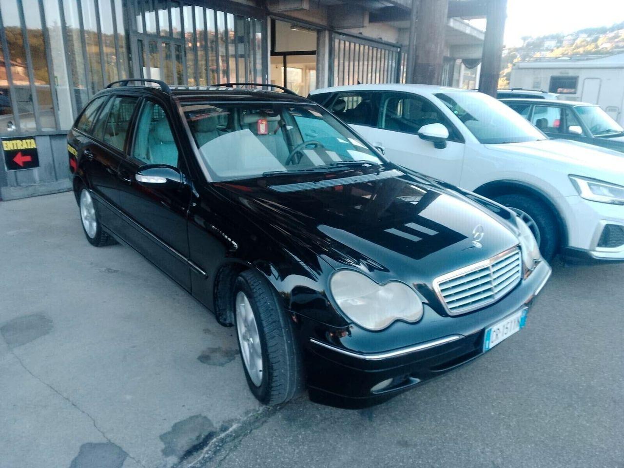 Mercedes-Benz Andere