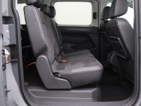 Volkswagen Caddy Maxi - Vorschau Bild 12