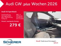 Audi A3 - Vorschau Bild 5