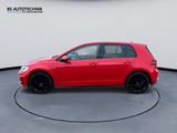 Volkswagen VW Golf VII 2.0 TDI R-Line 4Motion DSG|ACC|NAVI - Volkswagen Golf Limousine R line mit Diesel-Antrieb