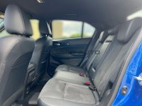 Mitsubishi Eclipse Cross Plug-In Hybrid Plus  Select-Paket - Image