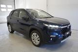 Suzuki SX4 S-CROSS  1,4 HYBRID ACTIVE - Suzuki SX4: Allradantrieb